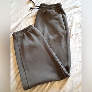⭐️ NEW - Zara Soft Women’s Joggers